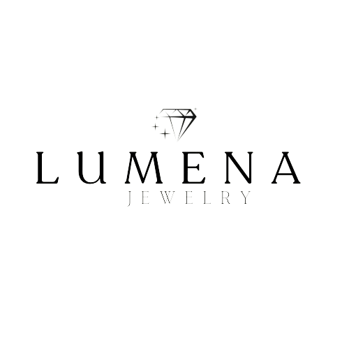 Lumena Jewelry